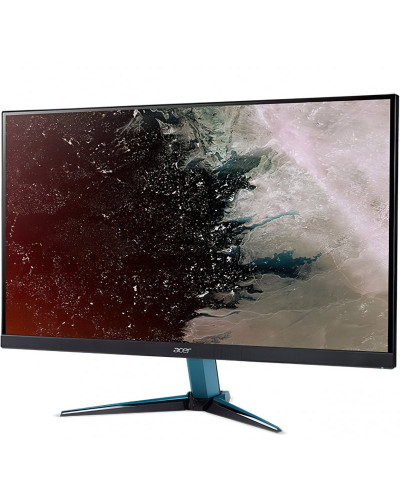РК монітор Acer Nitro VG270 (UM.HV0EE.001)