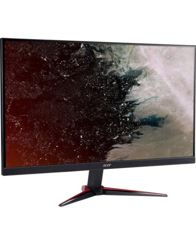 РК монітор Acer Nitro VG270 (UM.HV0EE.001)