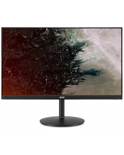 РК монітор Acer Nitro VG270 (UM.HV0EE.001)