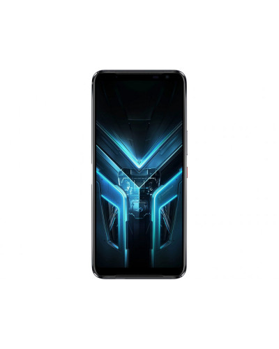 Смартфон ASUS ROG Phone 6 12/128GB Phantom Black