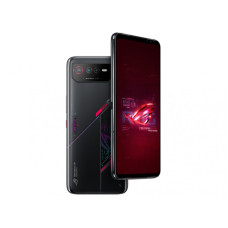 ASUS ROG Phone 6 16/512GB Phantom Black EU