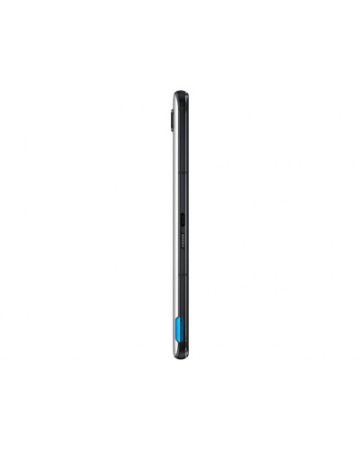 Смартфон ASUS ROG Phone 6 16/512GB Storm White