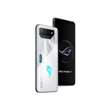 ASUS ROG Phone 6 16/512GB Storm White EU