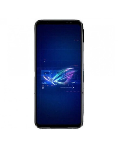 Смартфон ASUS ROG Phone 6 8/128GB Storm White