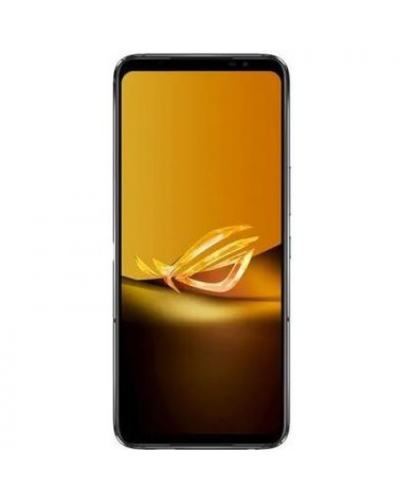 Смартфон ASUS ROG Phone 6D 12/256GB Space Gray