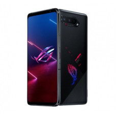 Смартфон ASUS ROG Phone 7 16/512GB Phantom Black