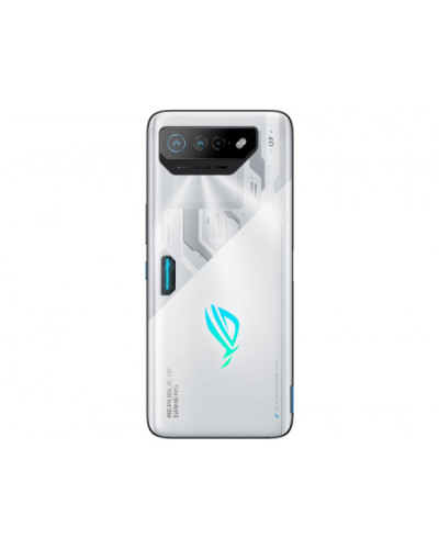 Смартфон ASUS ROG Phone 7 8/256GB Storm White
