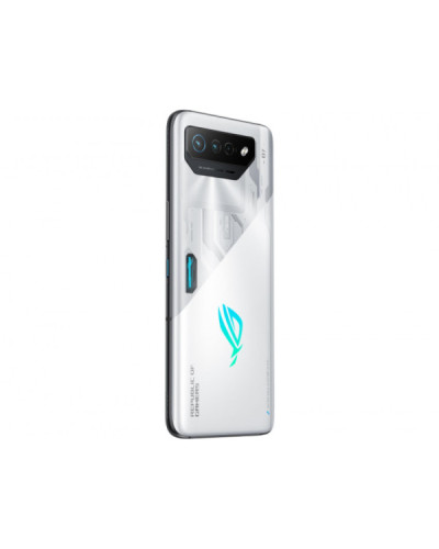Смартфон ASUS ROG Phone 7 8/256GB Storm White