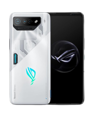 Смартфон ASUS ROG Phone 7 8/256GB Storm White