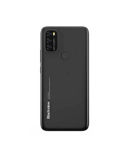 Смартфон Blackview A70 Pro 4/32GB Black