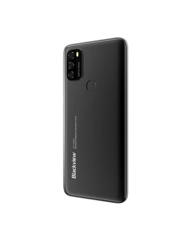 Смартфон Blackview A70 Pro 4/32GB Black