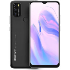 Смартфон Blackview A70 Pro 4/32GB Black