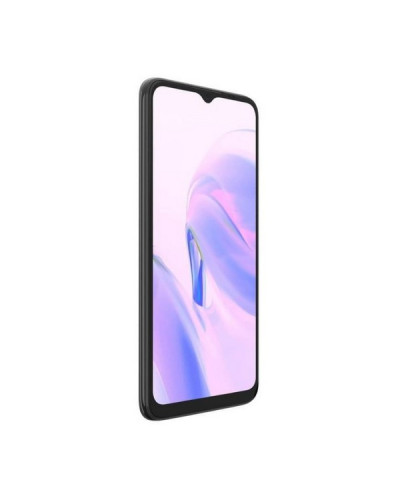 Смартфон Blackview A70 Pro 4/32GB Black