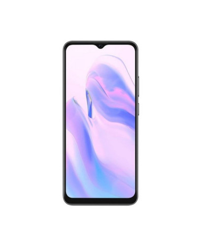 Смартфон Blackview A70 Pro 4/32GB Black
