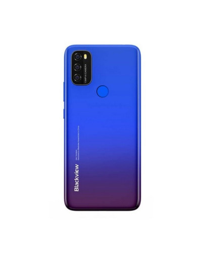 Смартфон Blackview A70 Pro 4/32GB Blue