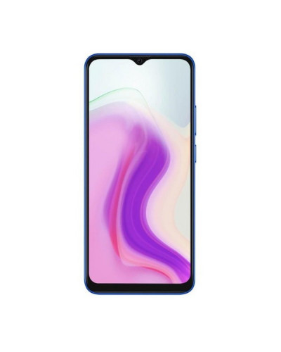 Смартфон Blackview A70 Pro 4/32GB Blue