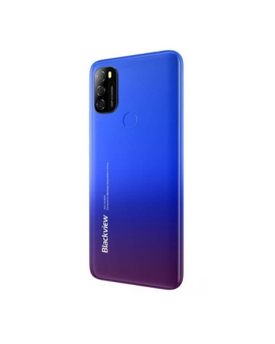 Смартфон Blackview A70 Pro 4/32GB Blue