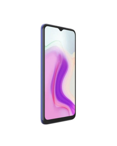 Смартфон Blackview A70 Pro 4/32GB Blue