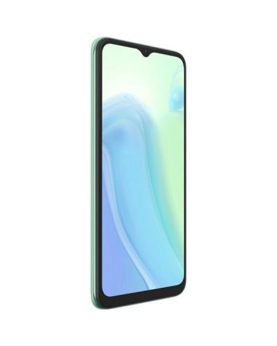 Смартфон Blackview A70 Pro 4/32GB Green