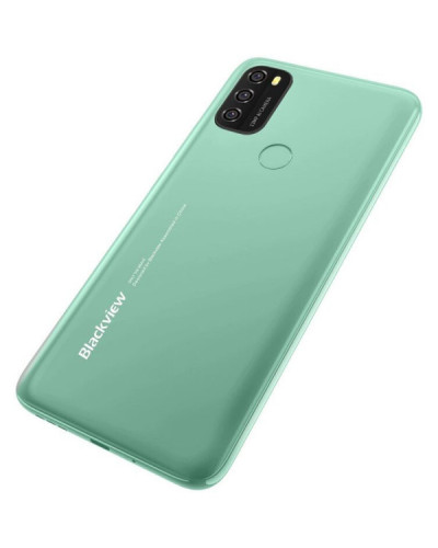 Смартфон Blackview A70 Pro 4/32GB Green