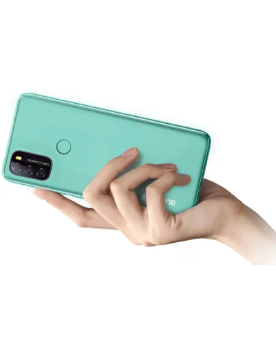 Смартфон Blackview A70 Pro 4/32GB Green