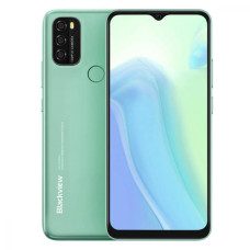 Смартфон Blackview A70 Pro 4/32GB Green
