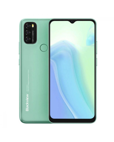 Смартфон Blackview A70 Pro 4/32GB Green