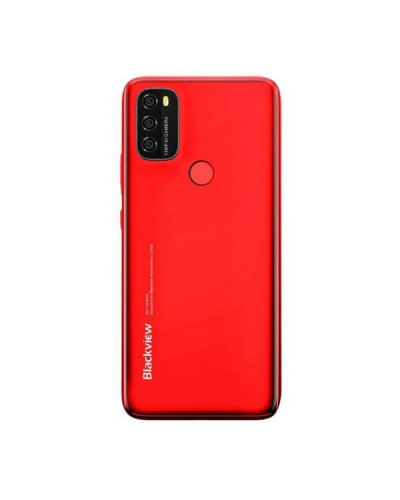 Смартфон Blackview A70 Pro 4/32GB Red