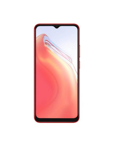 Смартфон Blackview A70 Pro 4/32GB Red