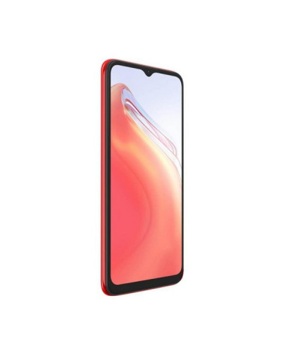 Смартфон Blackview A70 Pro 4/32GB Red
