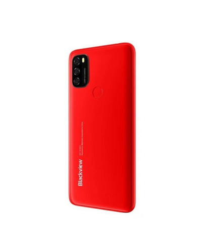 Смартфон Blackview A70 Pro 4/32GB Red