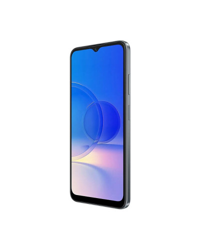 Смартфон Blackview A85 8/128GB Space Black