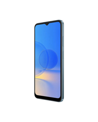 Смартфон Blackview A85 8/128GB Deep Sea Blue
