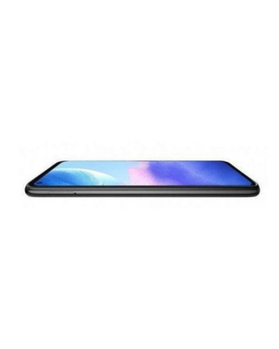 Смартфон Blackview A90 4/64GB Black