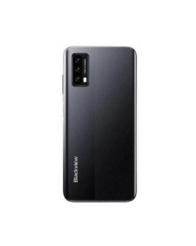 Смартфон Blackview A90 4/64GB Black