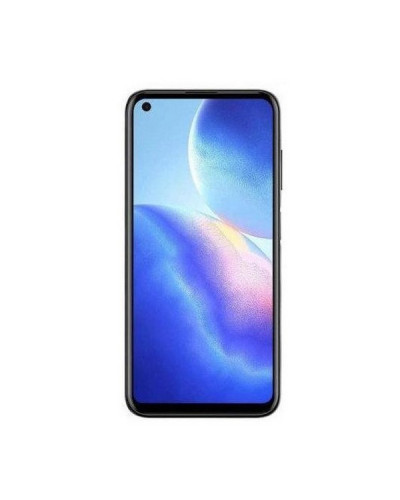 Смартфон Blackview A90 4/64GB Blue