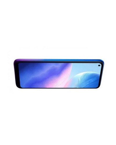Смартфон Blackview A90 4/64GB Blue