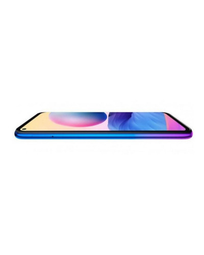 Смартфон Blackview A90 4/64GB Blue