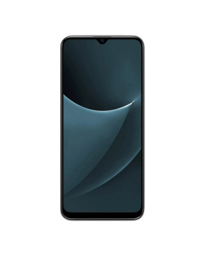 Смартфон Blackview A95 8/128GB Summer Ocean Blue