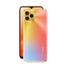 Смартфон Blackview A95 8/128GB Fantasy Galaxy Rainbow
