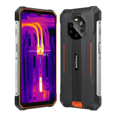 Смартфон Blackview BL5000 5G 8/128GB Orange