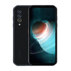 Смартфон Blackview BL6000 Pro 8/256GB Black