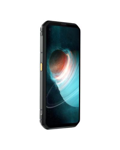 Смартфон Blackview BL6000 Pro 8/256GB Black