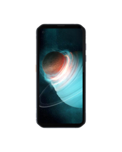 Смартфон Blackview BL6000 Pro 8/256GB Black