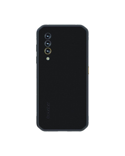 Смартфон Blackview BL6000 Pro 8/256GB Black