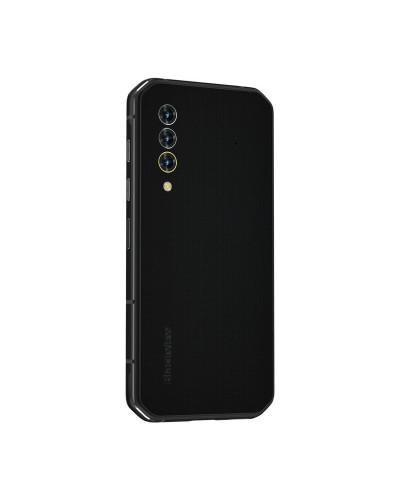 Смартфон Blackview BL6000 Pro 8/256GB Black