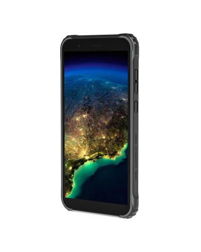 Смартфон Blackview BV4900s 2/32GB Orange
