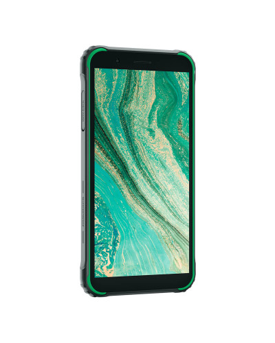 Смартфон Blackview BV4900s 2/32GB Green