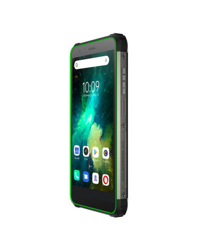 Смартфон Blackview BV6600E 4/32GB Green