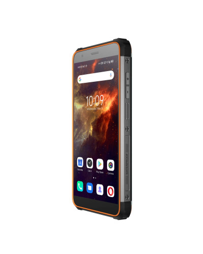 Смартфон Blackview BV6600E 4/32GB Orange
